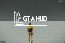 Product Preview Image