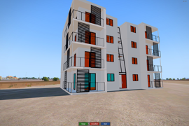 Product Preview Image