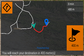 Product Preview Image