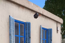 Product Preview Image