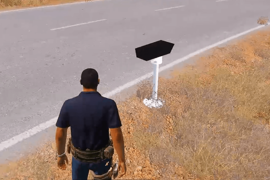 Product Preview Image