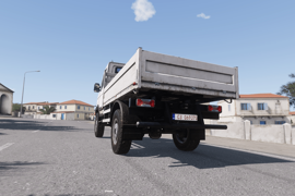 Product Preview Image