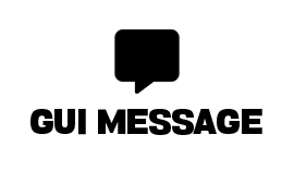 Product Preview Image