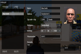 Product Preview Image