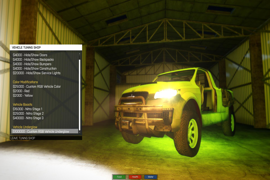 Product Preview Image