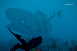 Product Preview Image