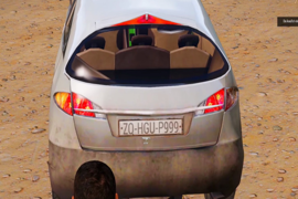 Product Preview Image