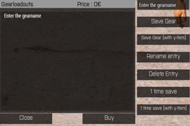 Product Preview Image