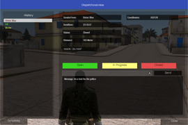 Product Preview Image