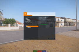 Product Preview Image