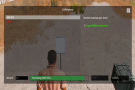 Product Preview Image