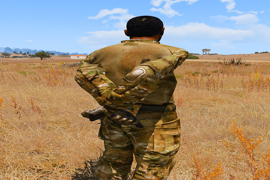 Product Preview Image