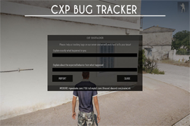 Product Preview Image