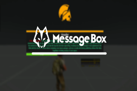 Product Preview Image