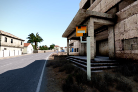 Product Preview Image