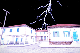 Product Preview Image