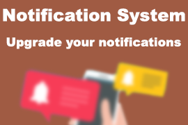 Product Preview Image