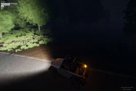 Product Preview Image