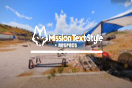 Product Preview Image