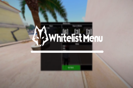 Product Preview Image