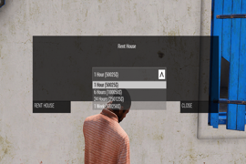 Product Preview Image