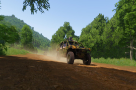 Product Preview Image