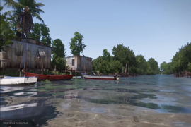 Product Preview Image