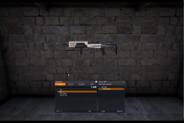 Product Preview Image