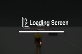 Product Preview Image