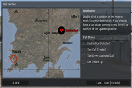 Product Preview Image